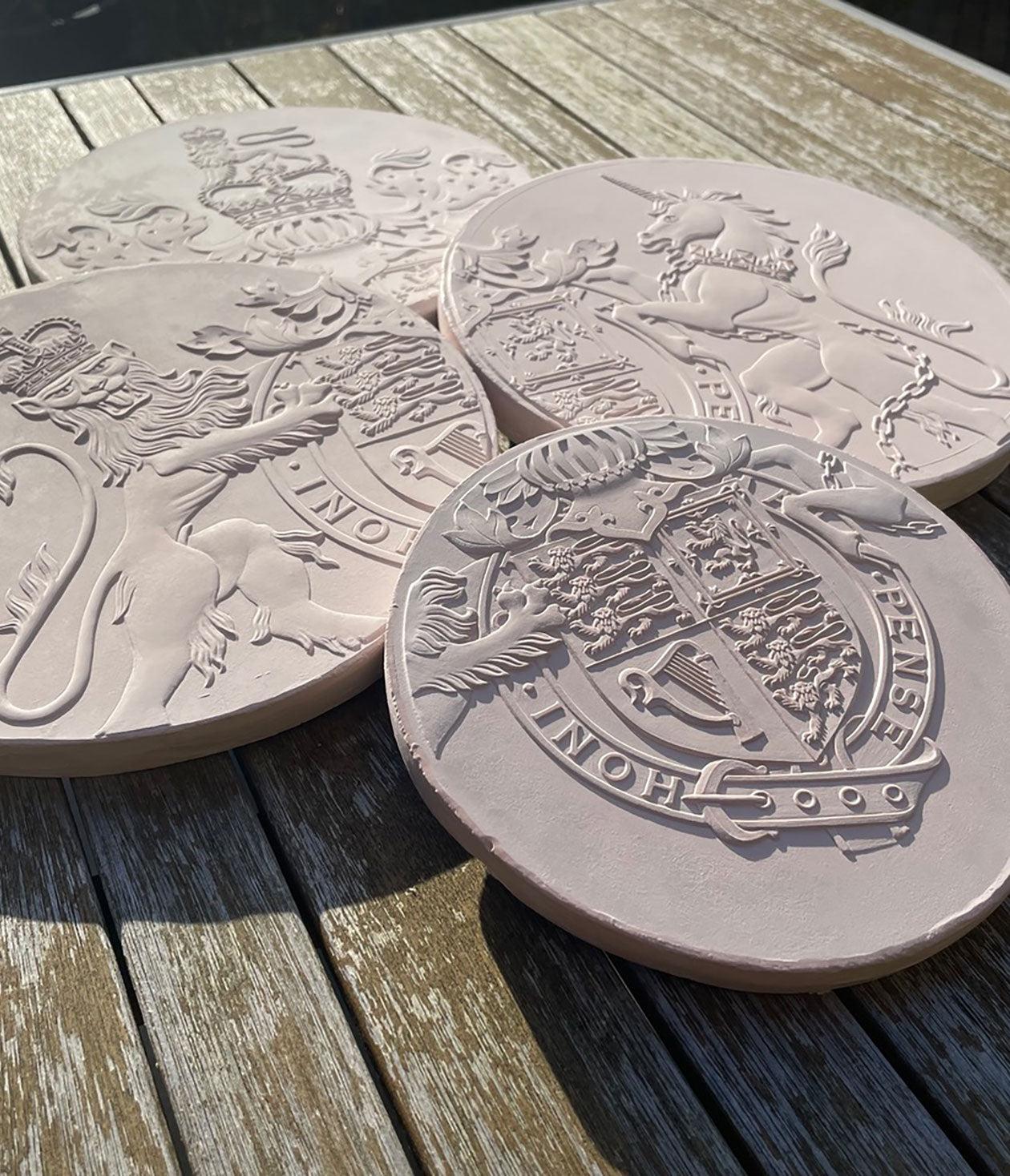 Behind the Craft - Sovereign 2023