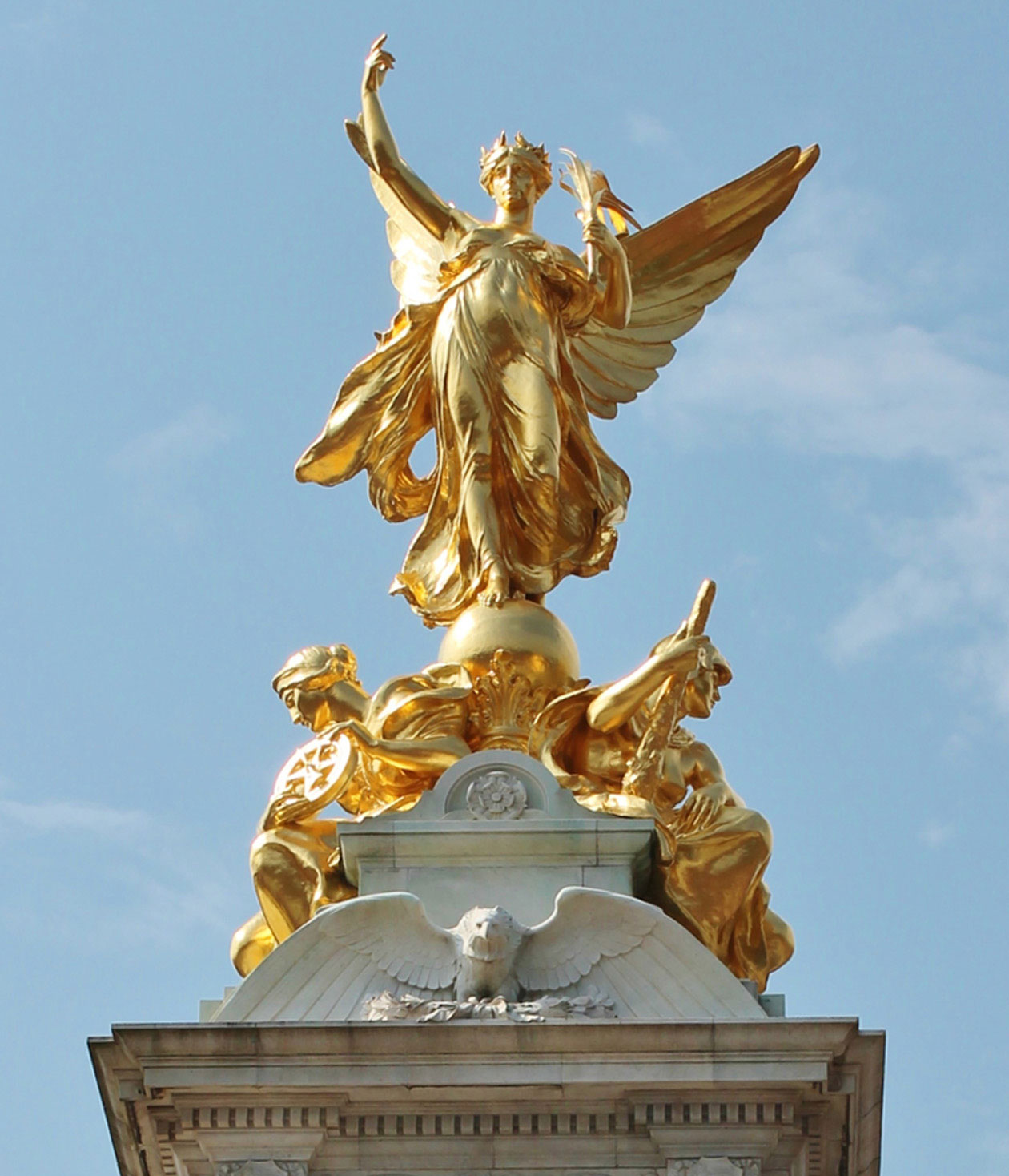 Behind the Craft - Truth