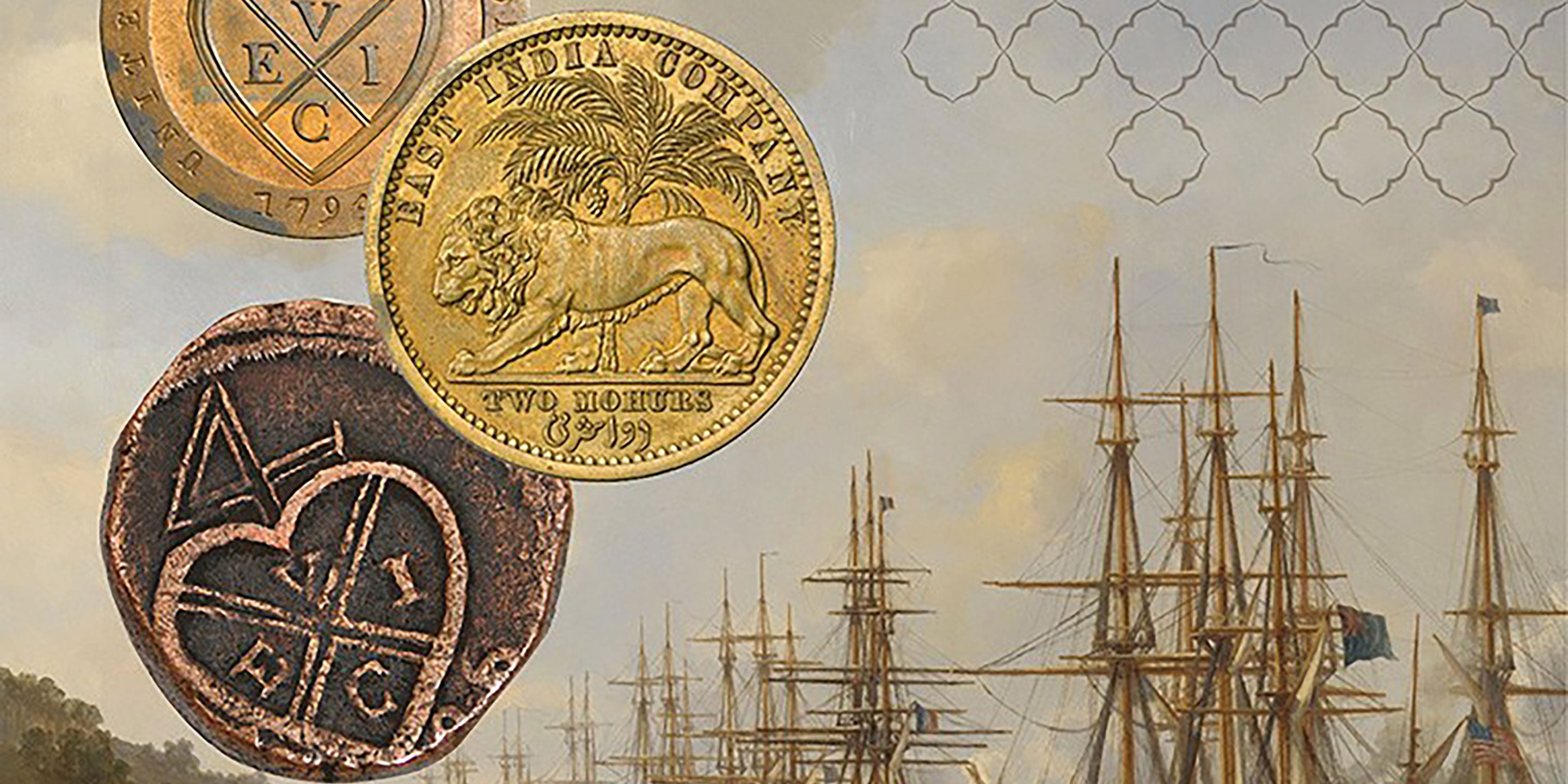 History of Precious Metals Expertise