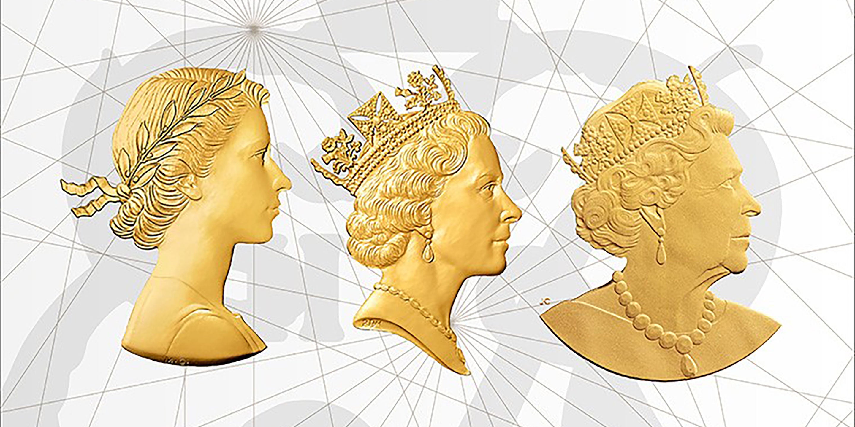 The Assurance of Royal Approval