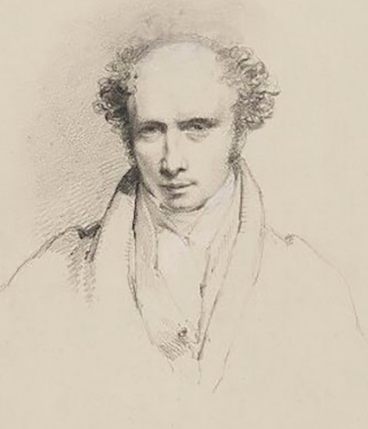 Behind the Craft - Masterpiece 2021 Una & The Lion