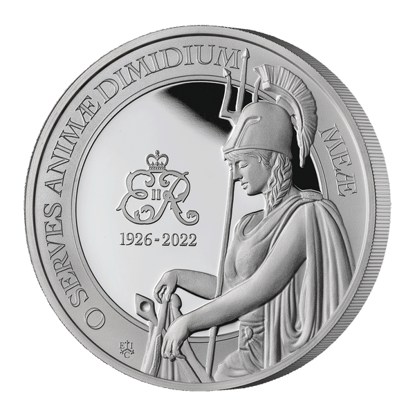 2023-Queen_s-Memorial-1oz-