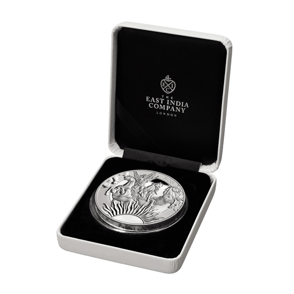 BLUE ELEPHANT GOAT silver リムレス MUSINSA | BLUE ELEPHANT GOAT silver
