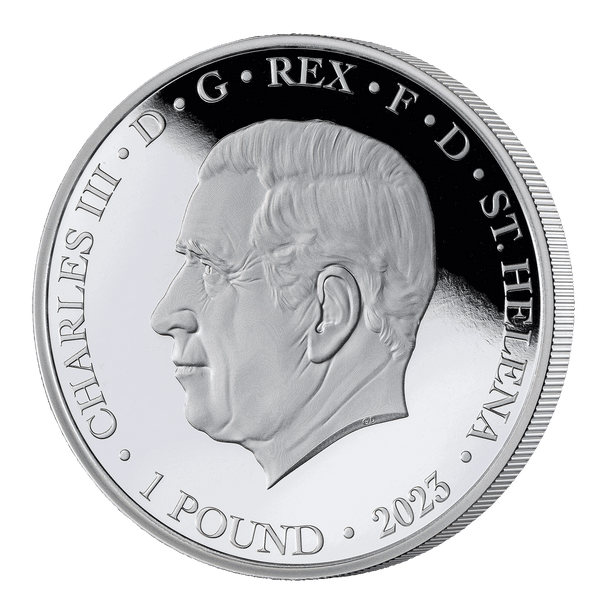 その他 2021 CHINESE TRADE DOLLAR SILVER PR  COI The 2021 Modern Chinese Trade Dollar 1oz Silver Proof Coin