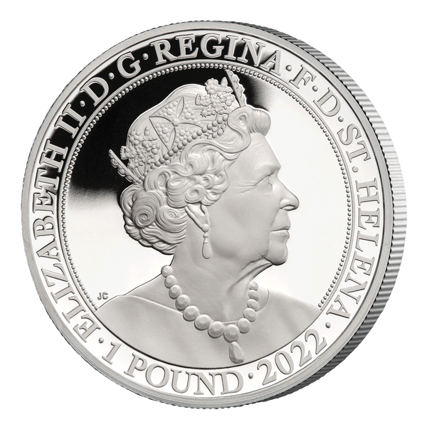 1-platinum-jubilee-silver-