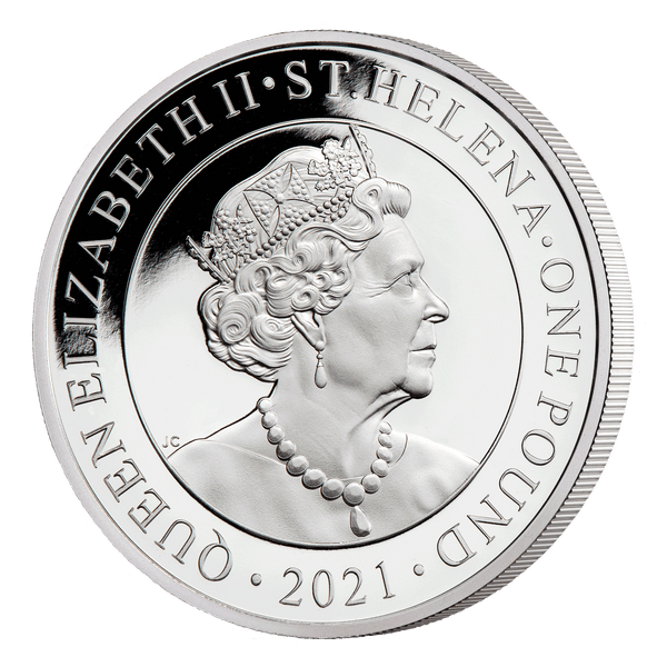 2021-Modern-Chinese-Trade- 2021-Modern-Chinese-Trade-