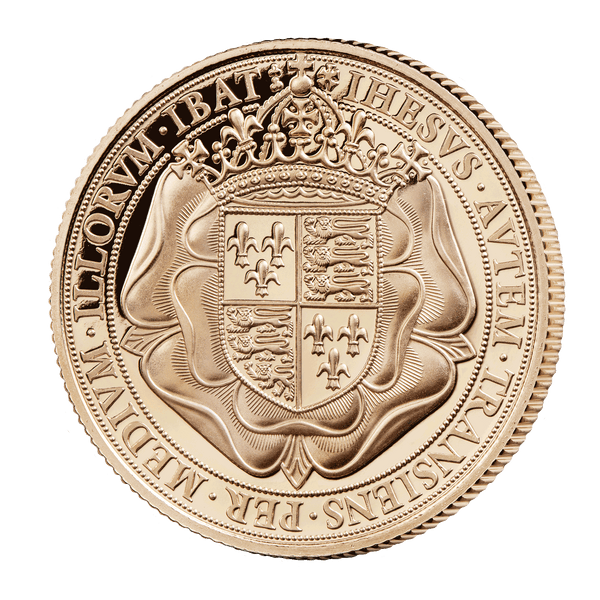 その他 Dillinja - Deadly Ceremonies / Sovereign 2017 Gold Sovereign Elizabeth II Coin | Chard
