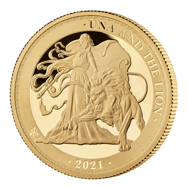 Una and the Lion 2021 1oz シルバー UNA AND THE LION 2021 1 Pound 1 oz Una and the Lion 2021 1oz シルバー UNA AND THE LION 2021 1 Pound 1 oz