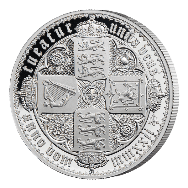 2022-Masterpiece-Gothic-Crown-