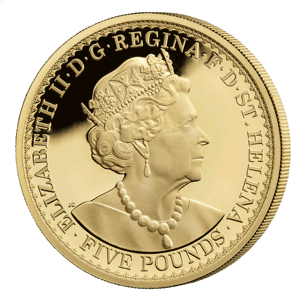 2022-Masterpiece-Gothic-Crown-