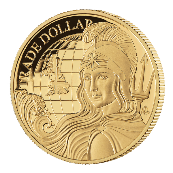 Gold Coins of the World 8th edition 金貨 Gold Coins of the World 8th edition 金貨