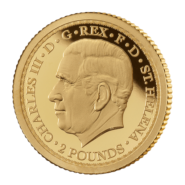 【新品】The Lion's Share 2: Gold Shillings The Lion's Share 2: Gold Shillings (Instrumentals) | Observe