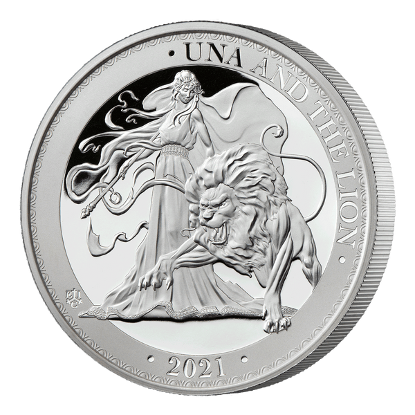 2oz-silver-una-_-the-lion-