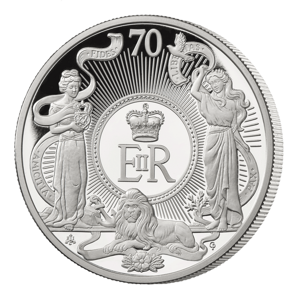 32-platinum-jubilee-silver-