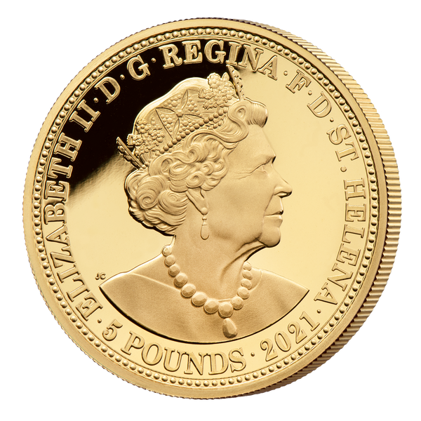 コレクション this is trust coins Prayer_double_coin_set_2_grand