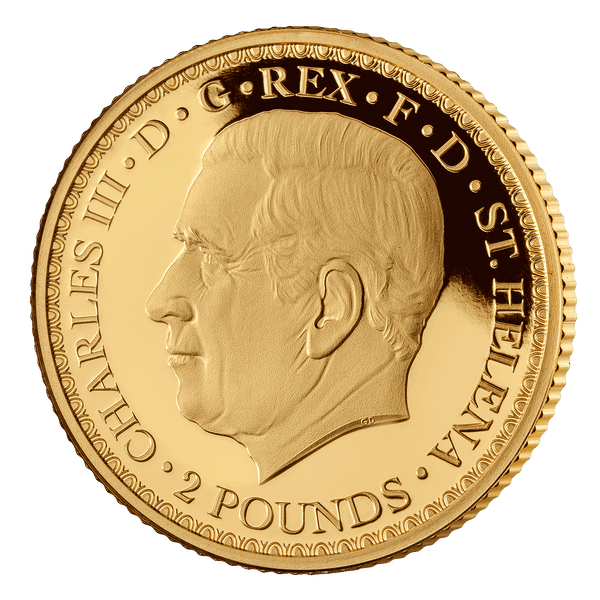 Una-_2-gold-obverse-with-