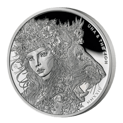 The-2024-Una-_-the-Lion-1oz-