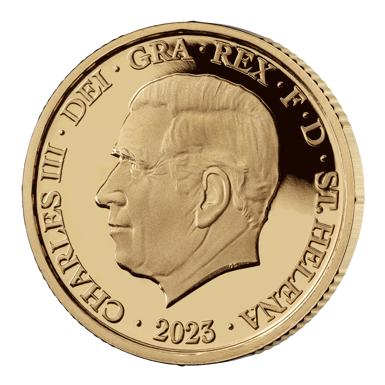 2023 The East India Company Guinea Gold Proof Coin The East India 2023-the-east-india-company-guinea-gold-proof-coin-the-east-india