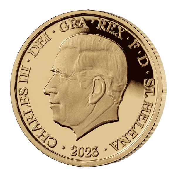 The East India Company Guinea 2023 Gold Proof Coin Observe Grande ?v=1684447461